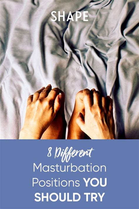 カップル 体位|25 Sex Positions You Should Try for Maximum Pleasure